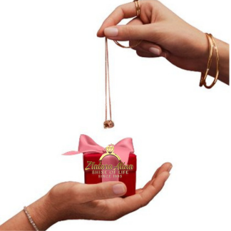 Vaucer sa popustom u zlatari Atina- dentalni turizam Dr Bundalo