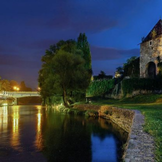 Kastel - dentalni turizam Dr Bundalo